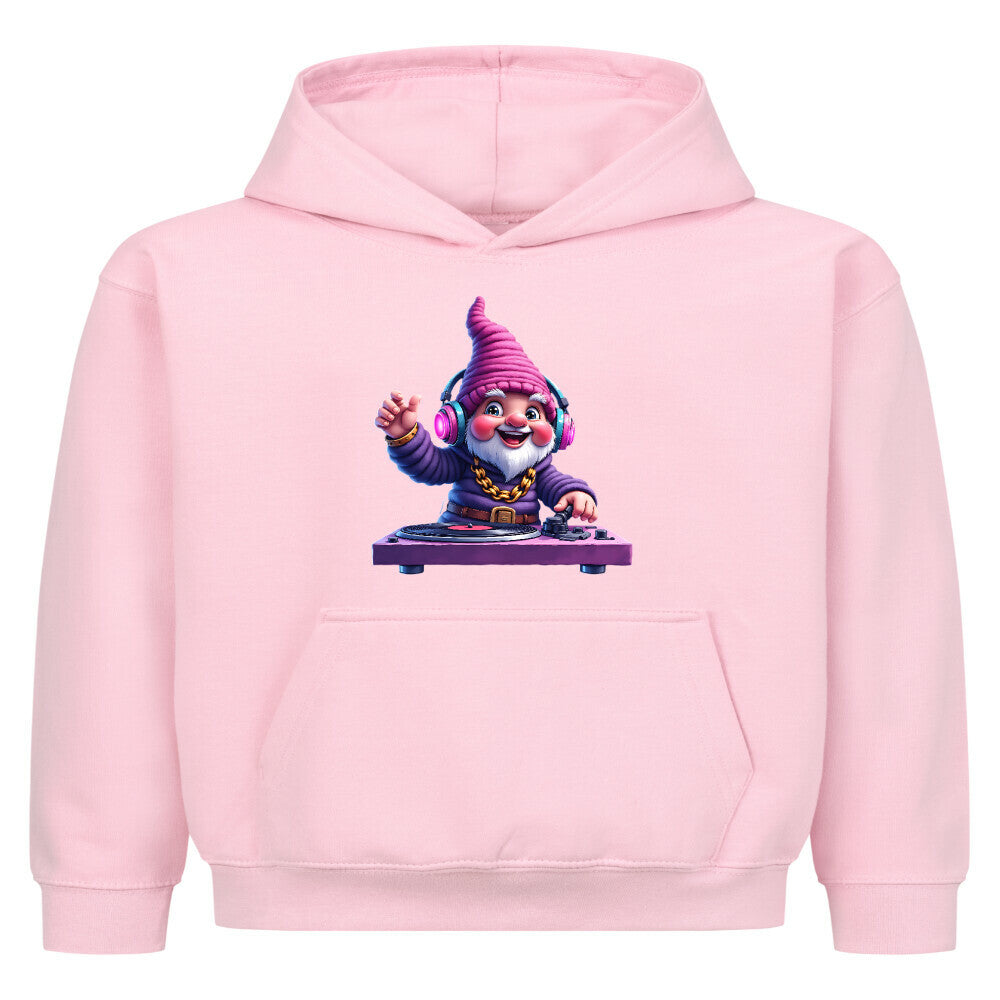 Image for color: pink