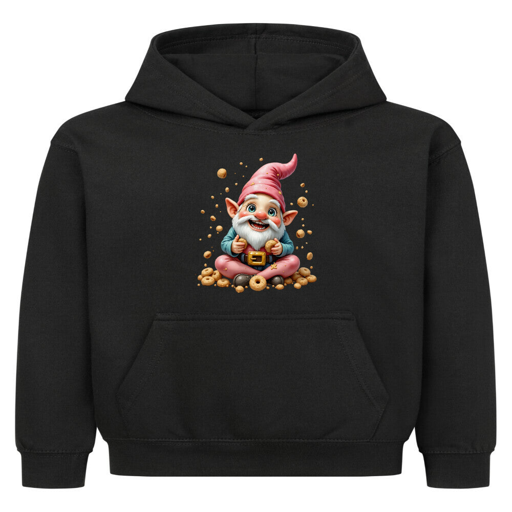 Image for color: schwarz