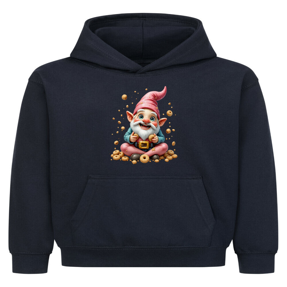 Image for color: french navy