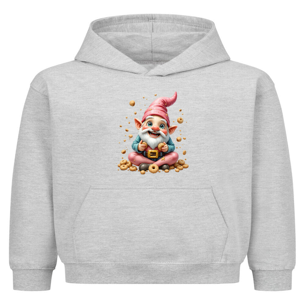 Image for color: heather grey