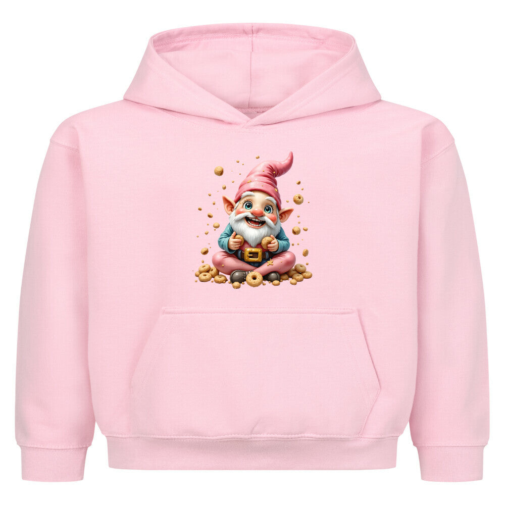 Image for color: pink