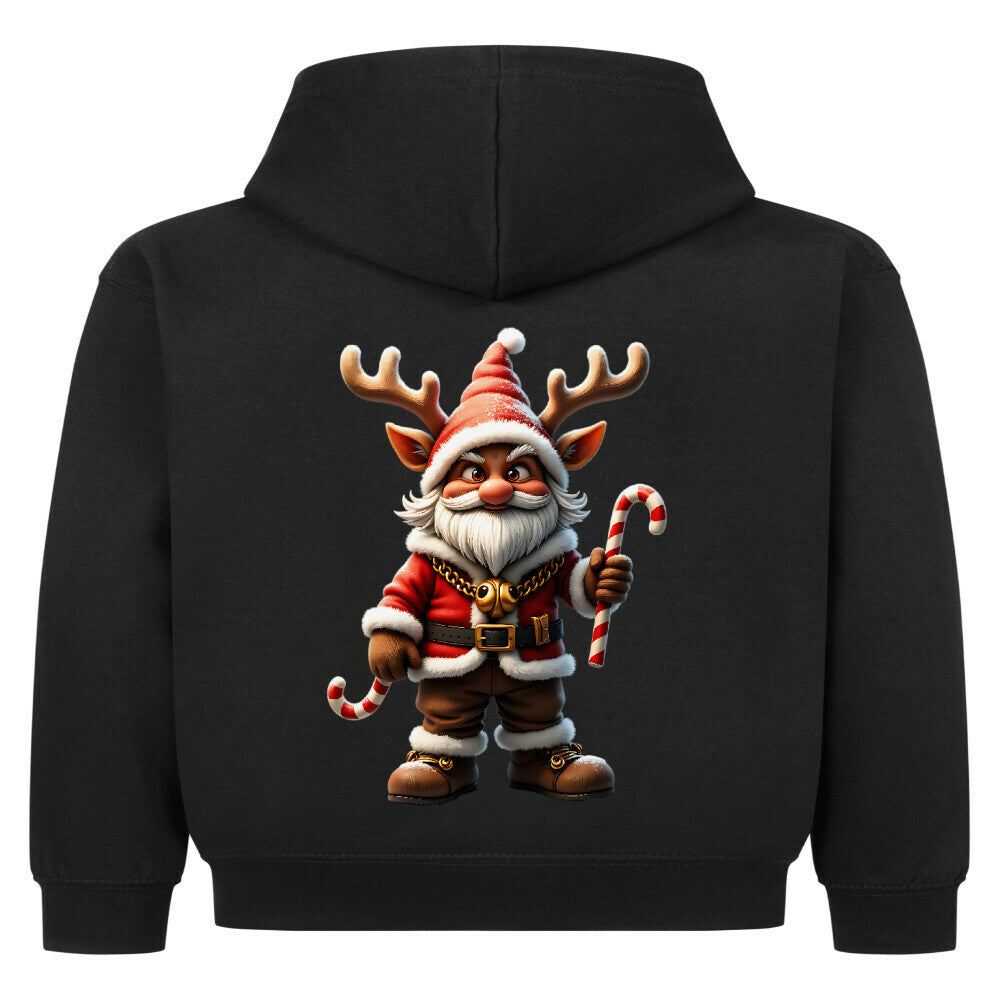 Image for color: schwarz