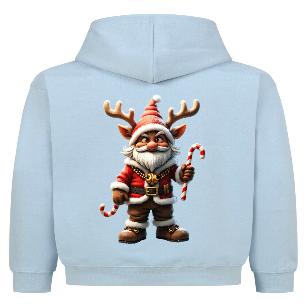 Image for color: babyblau