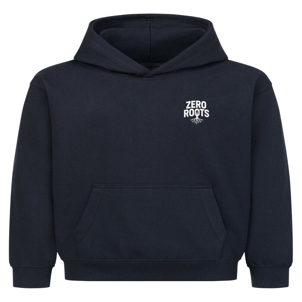 Image for color: french navy