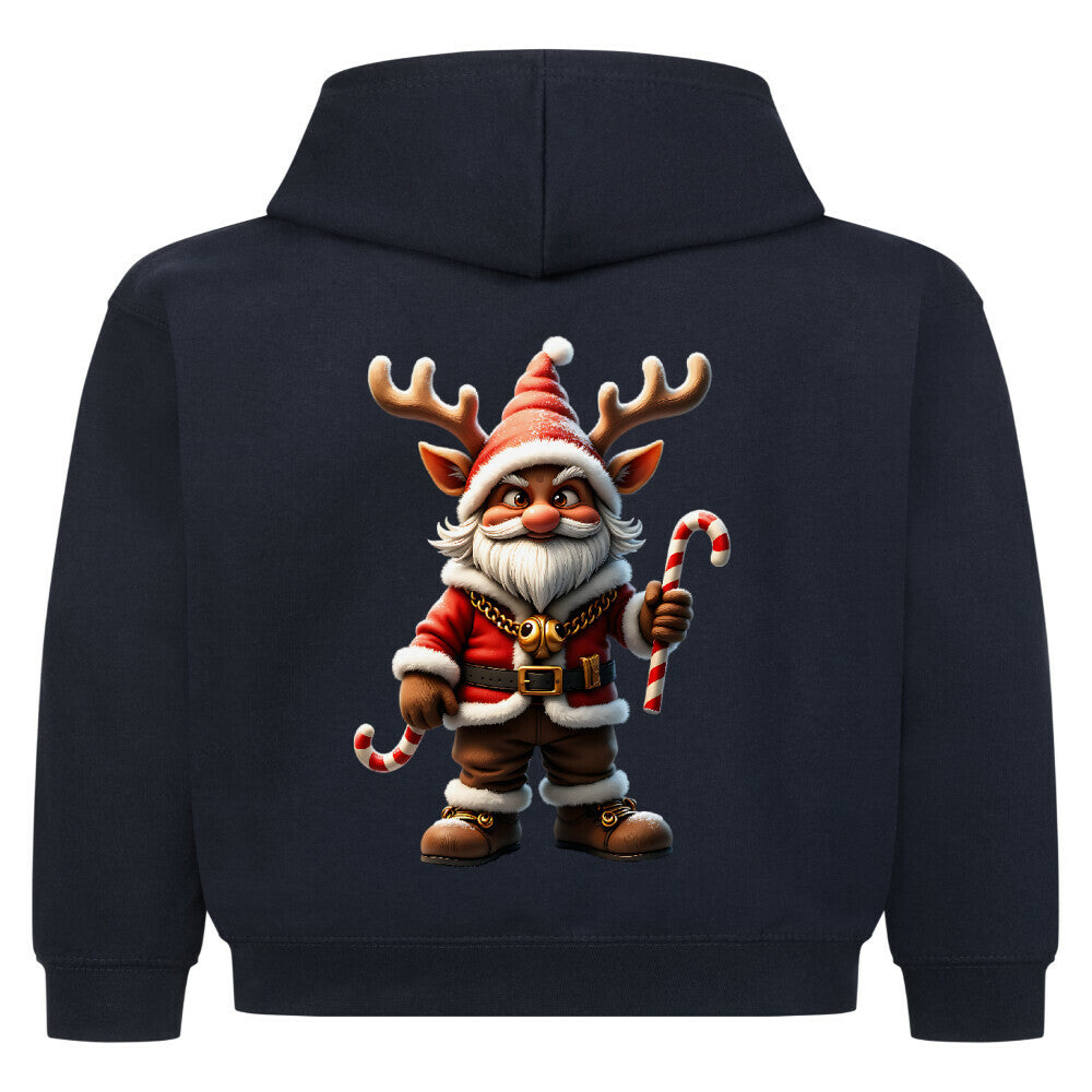 Image for color: french navy