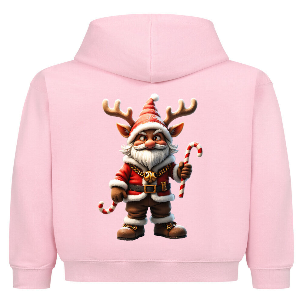 Image for color: pink