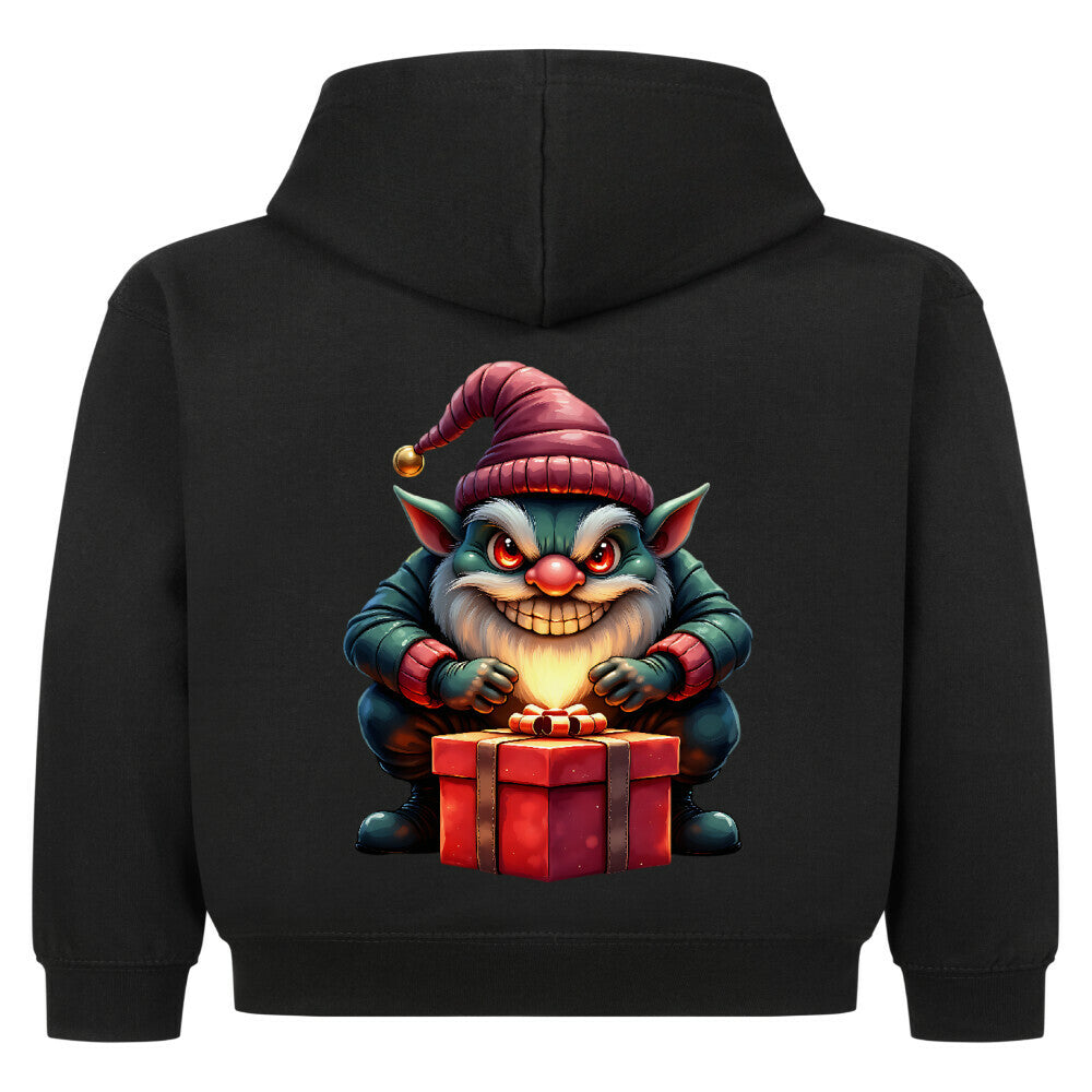 Image for color: schwarz