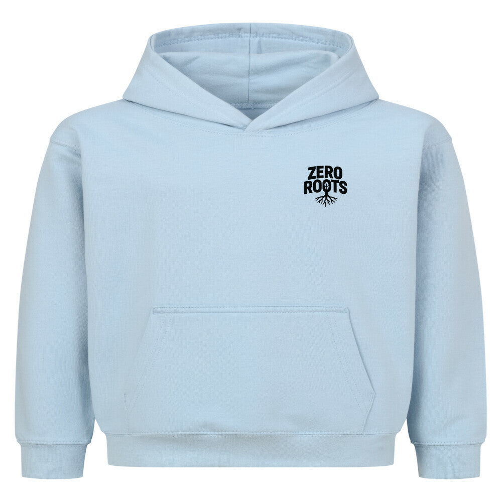 Image for color: babyblau