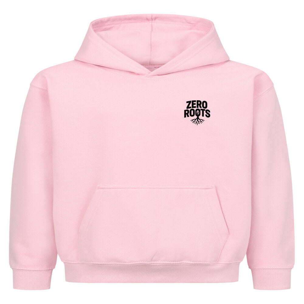 Image for color: pink