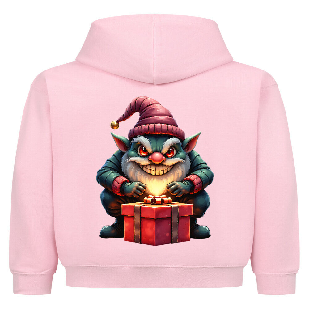 Image for color: pink