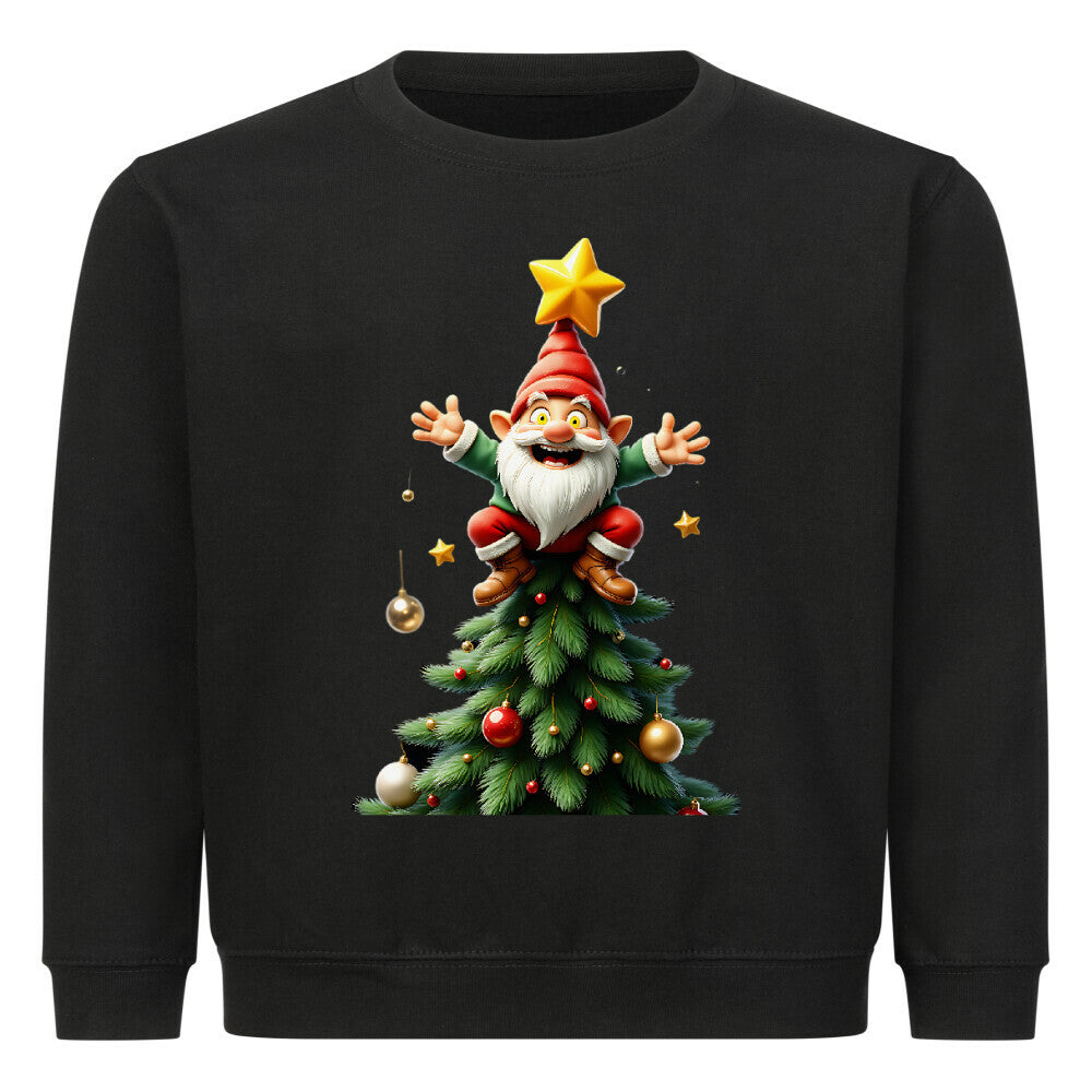 Image for color: schwarz