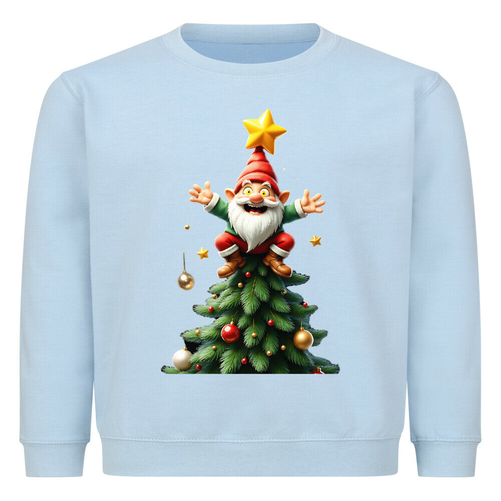 Image for color: babyblau