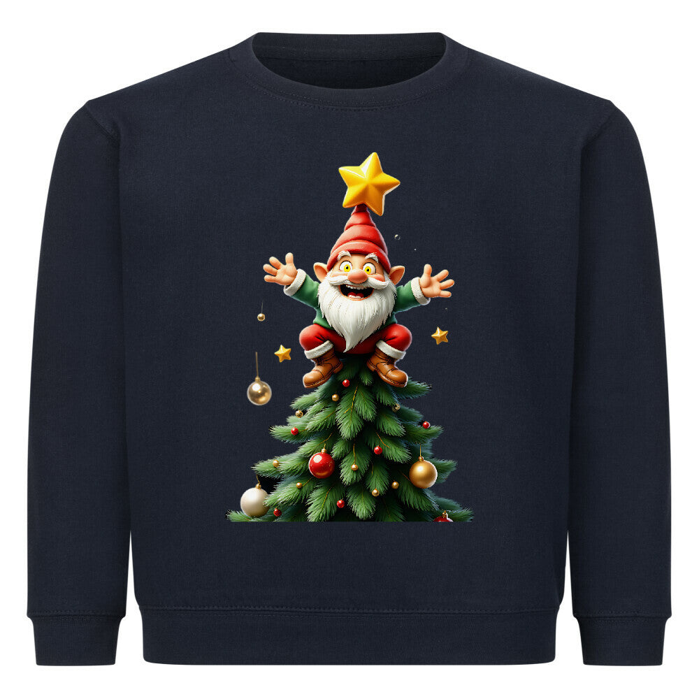 Image for color: french navy