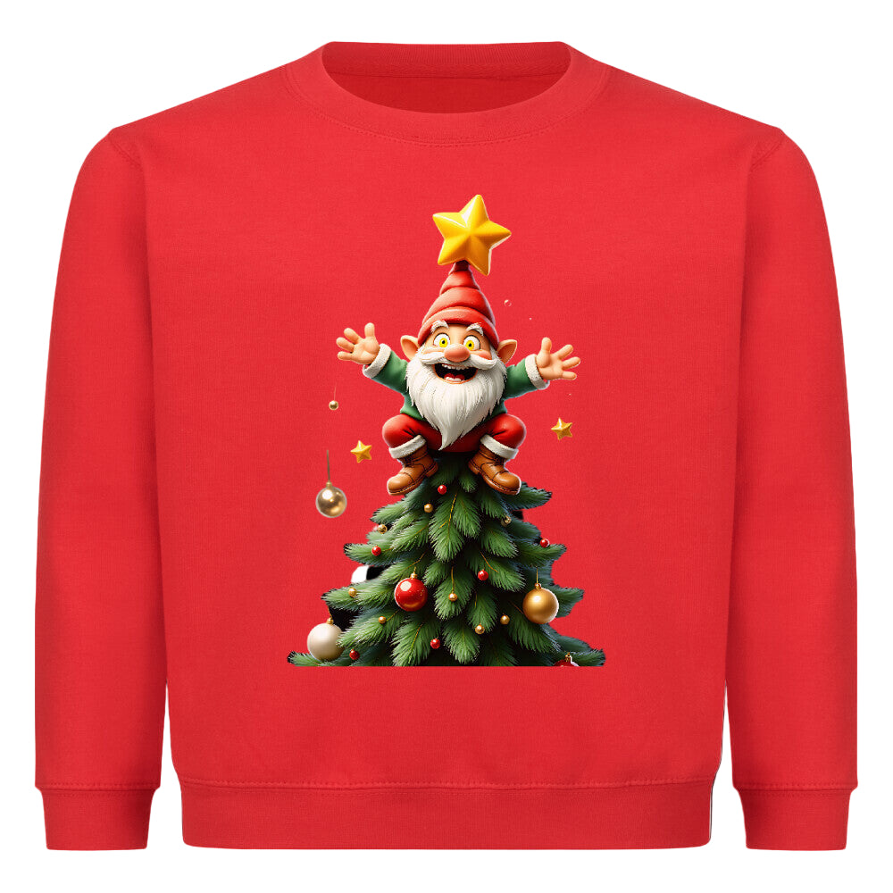 Image for color: rot