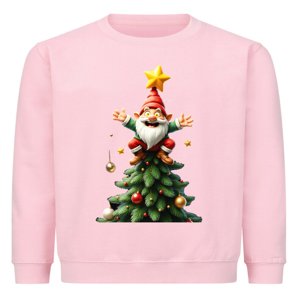 Image for color: pink