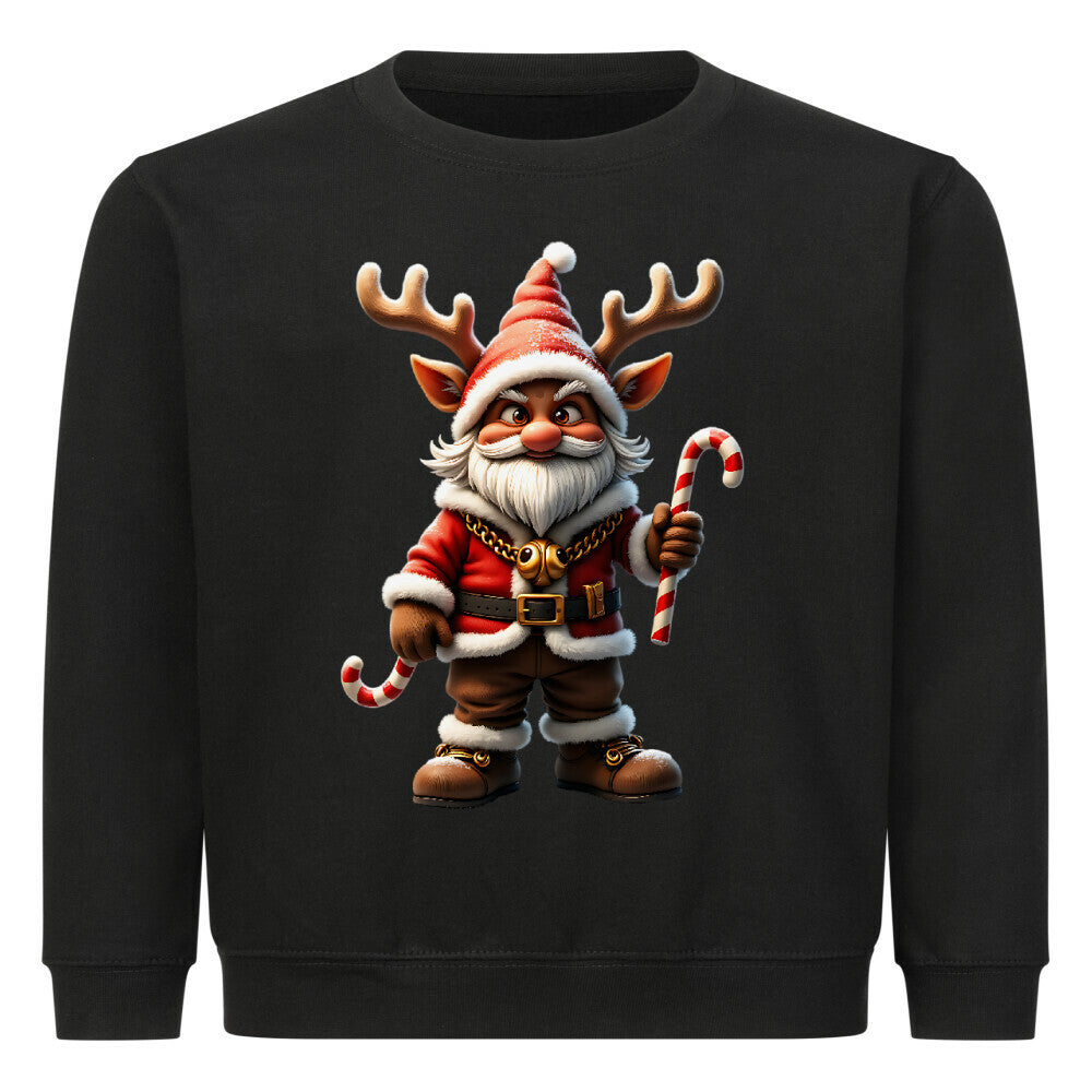 Image for color: schwarz