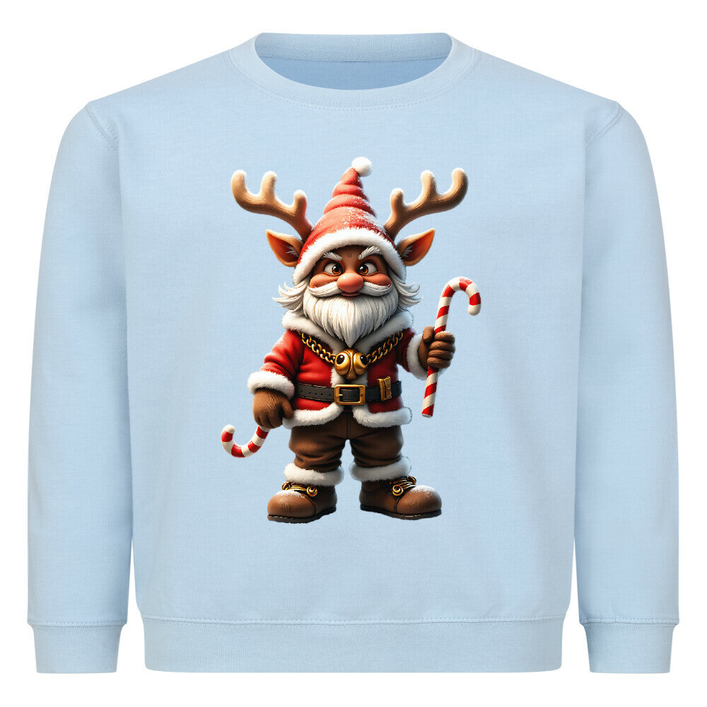 Image for color: babyblau