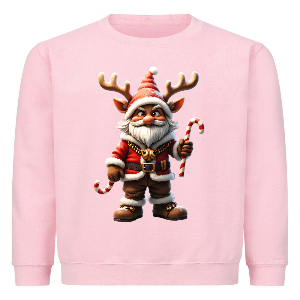 Image for color: pink