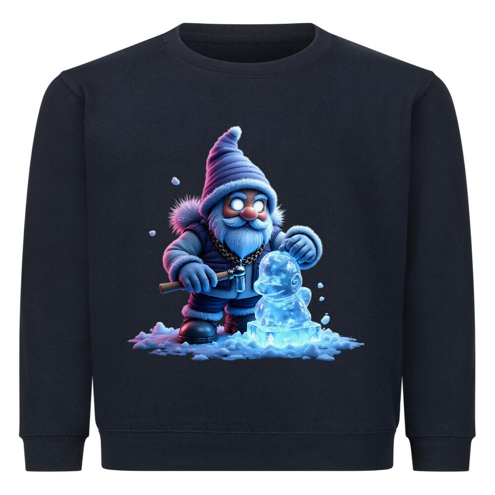 Image for color: french navy