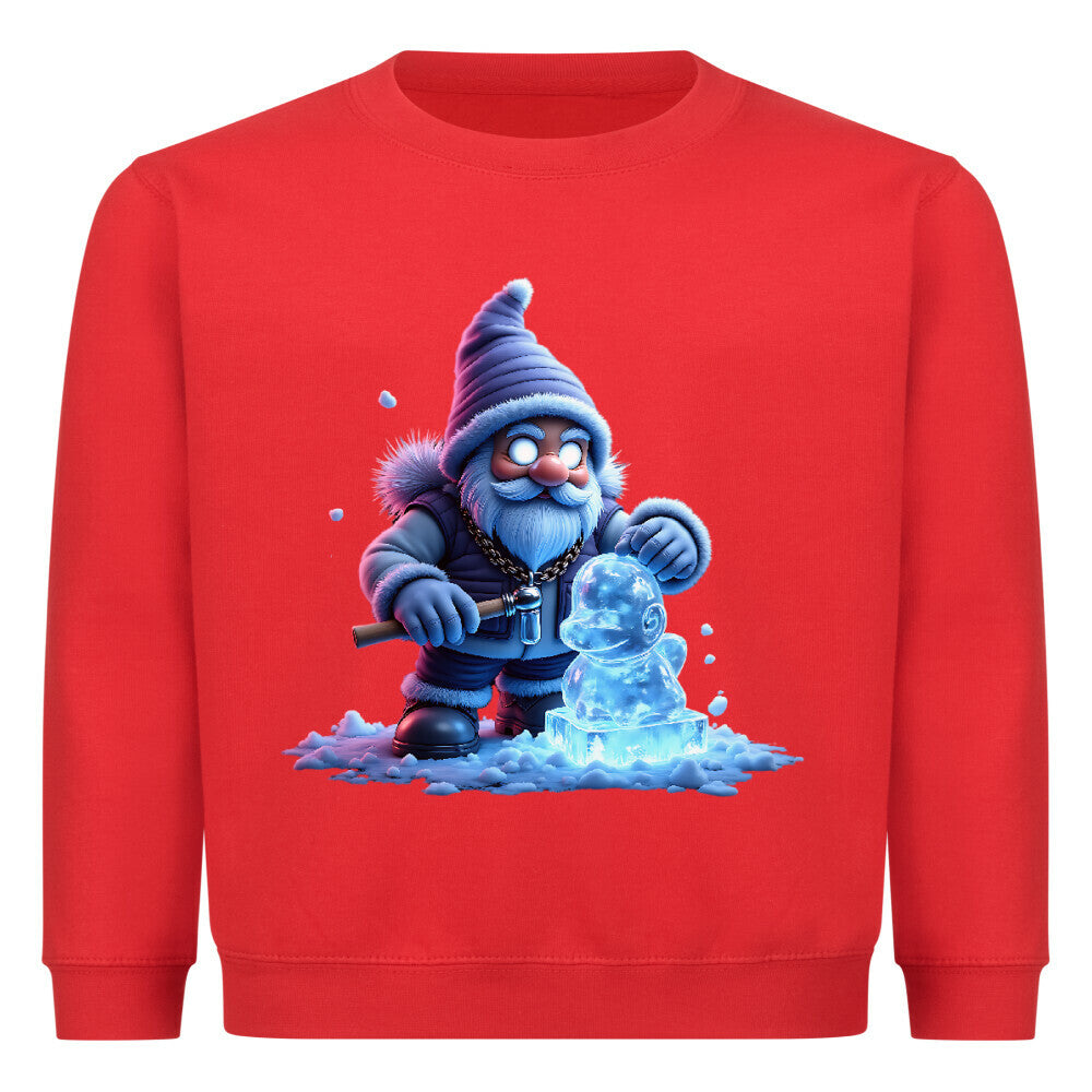 Image for color: rot