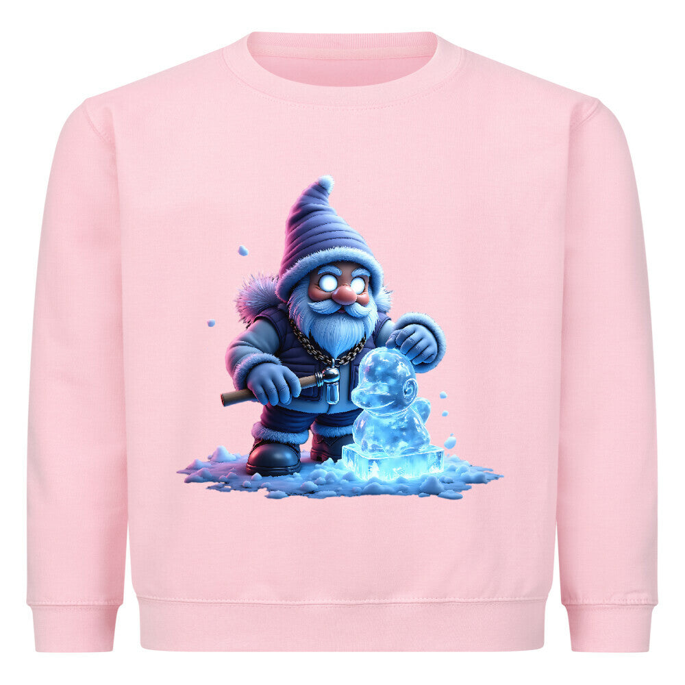 Image for color: pink