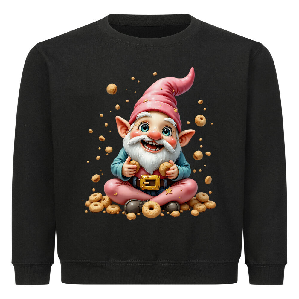 Image for color: schwarz