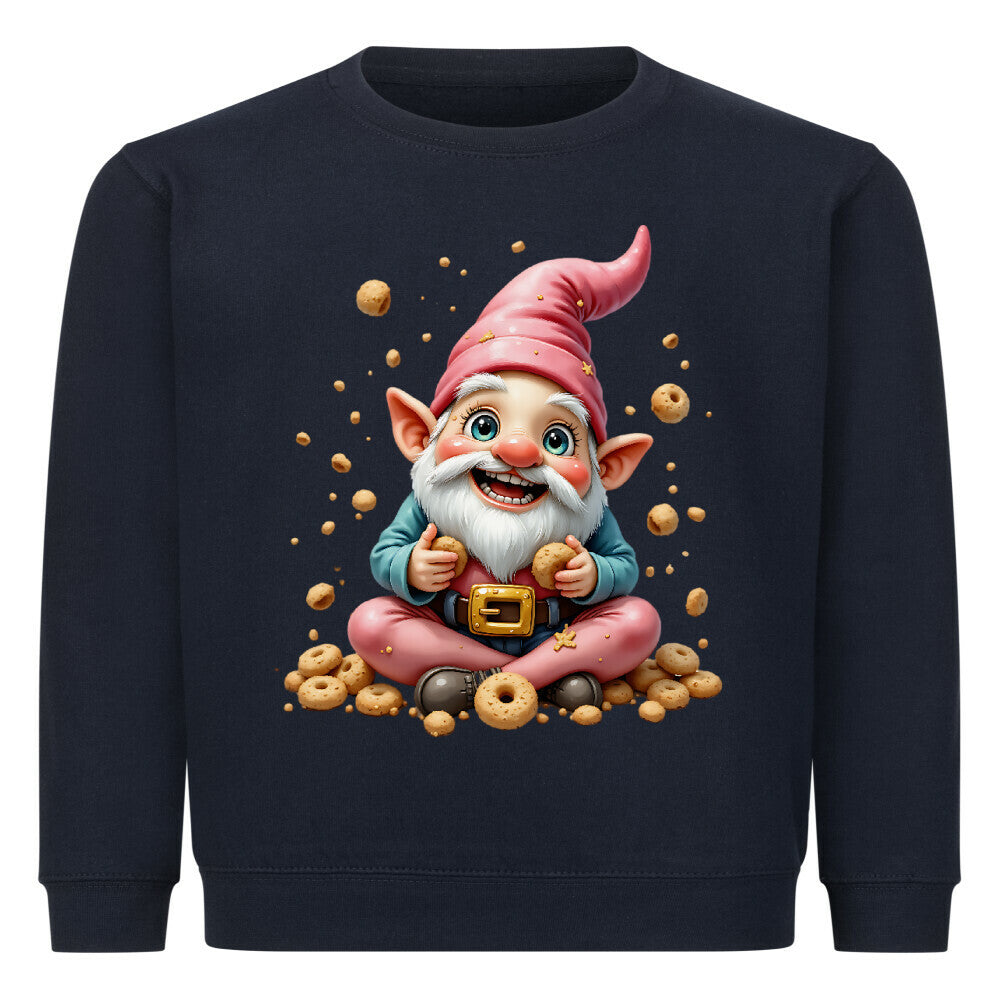 Image for color: french navy