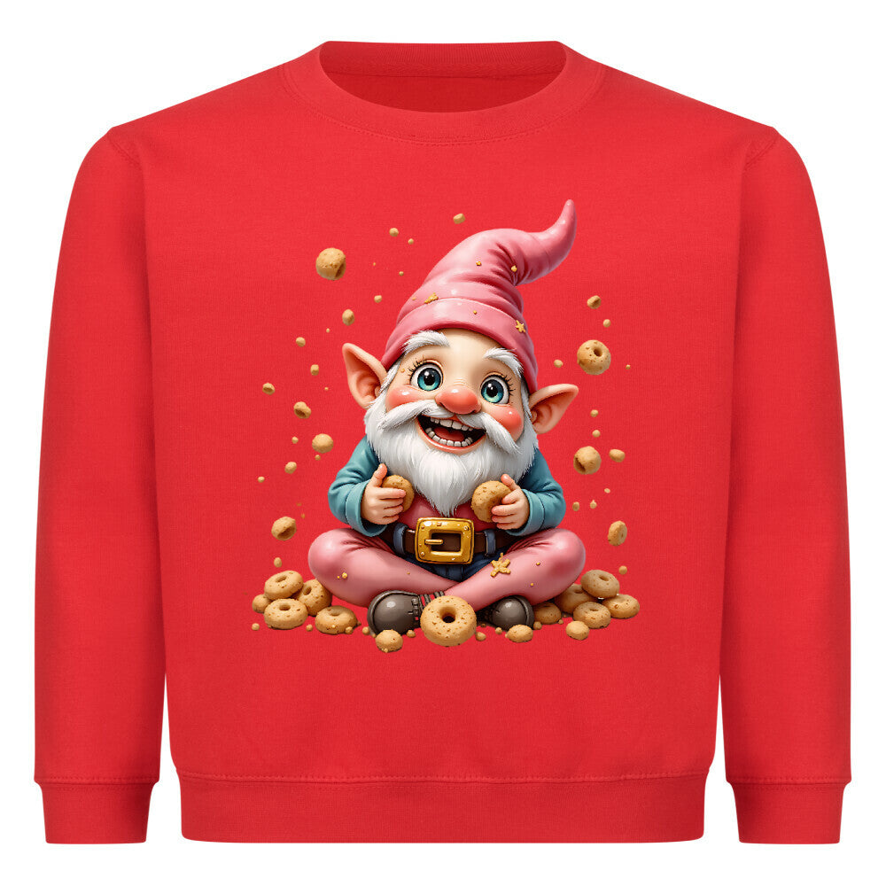 Image for color: rot