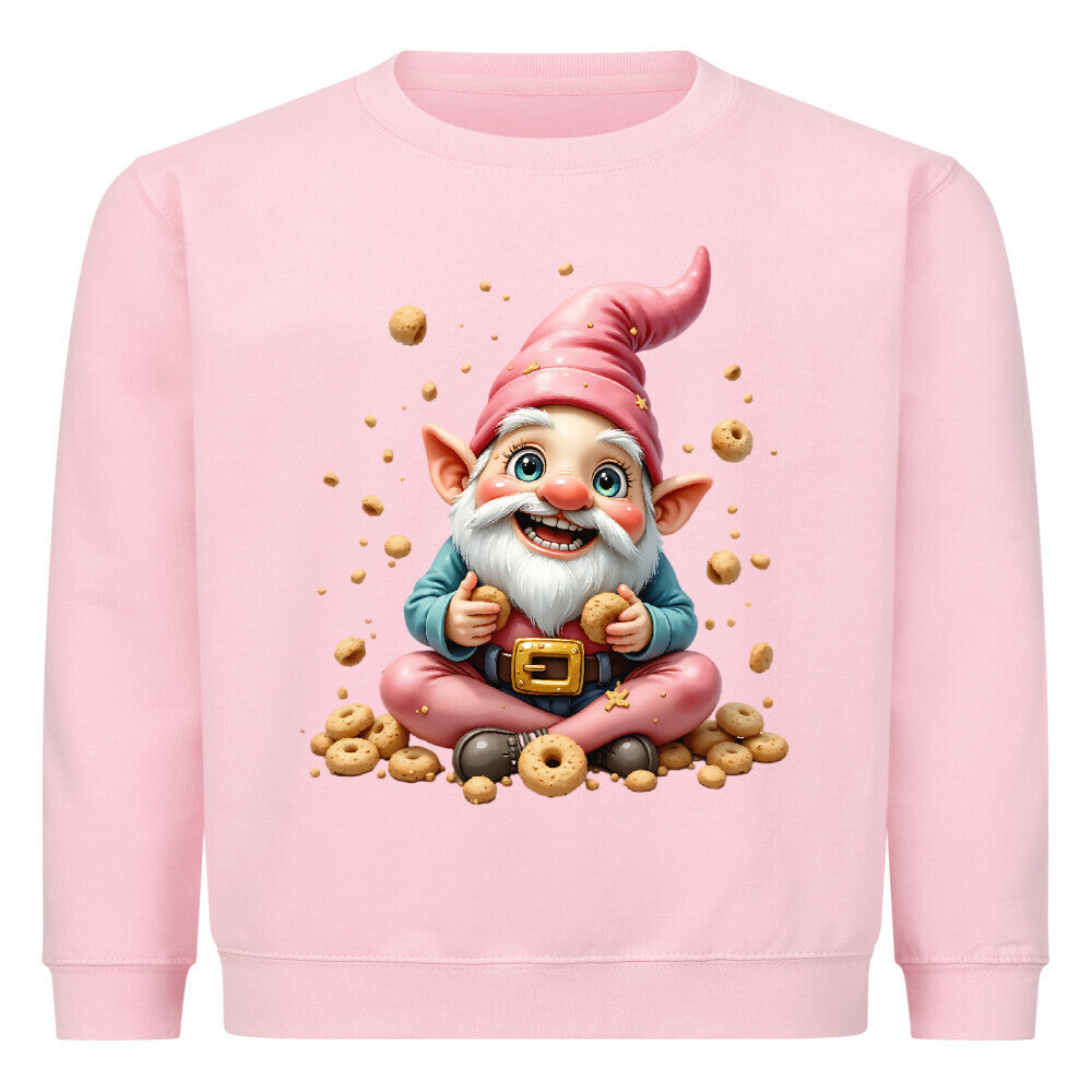 Image for color: pink