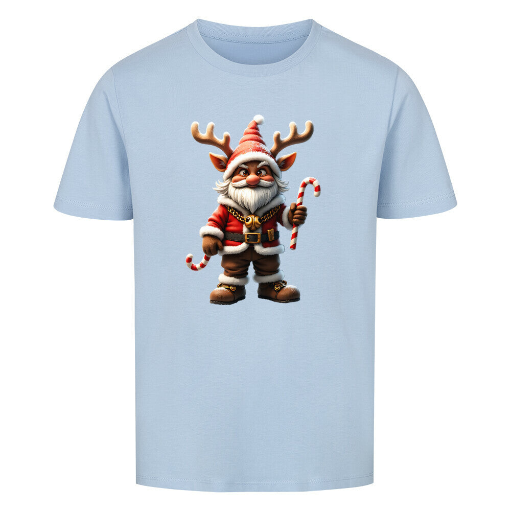 Image for color: sky blue