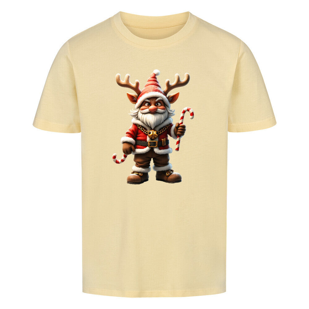 Image for color: butter