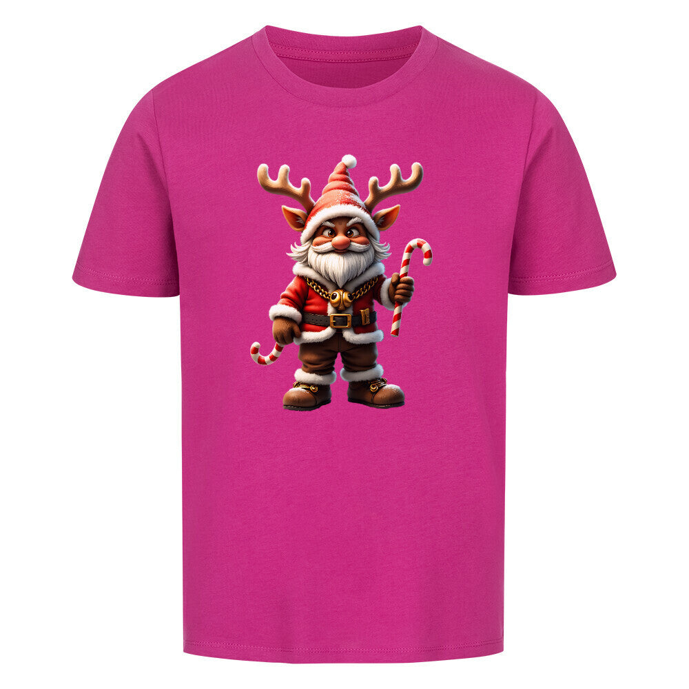 Image for color: lila