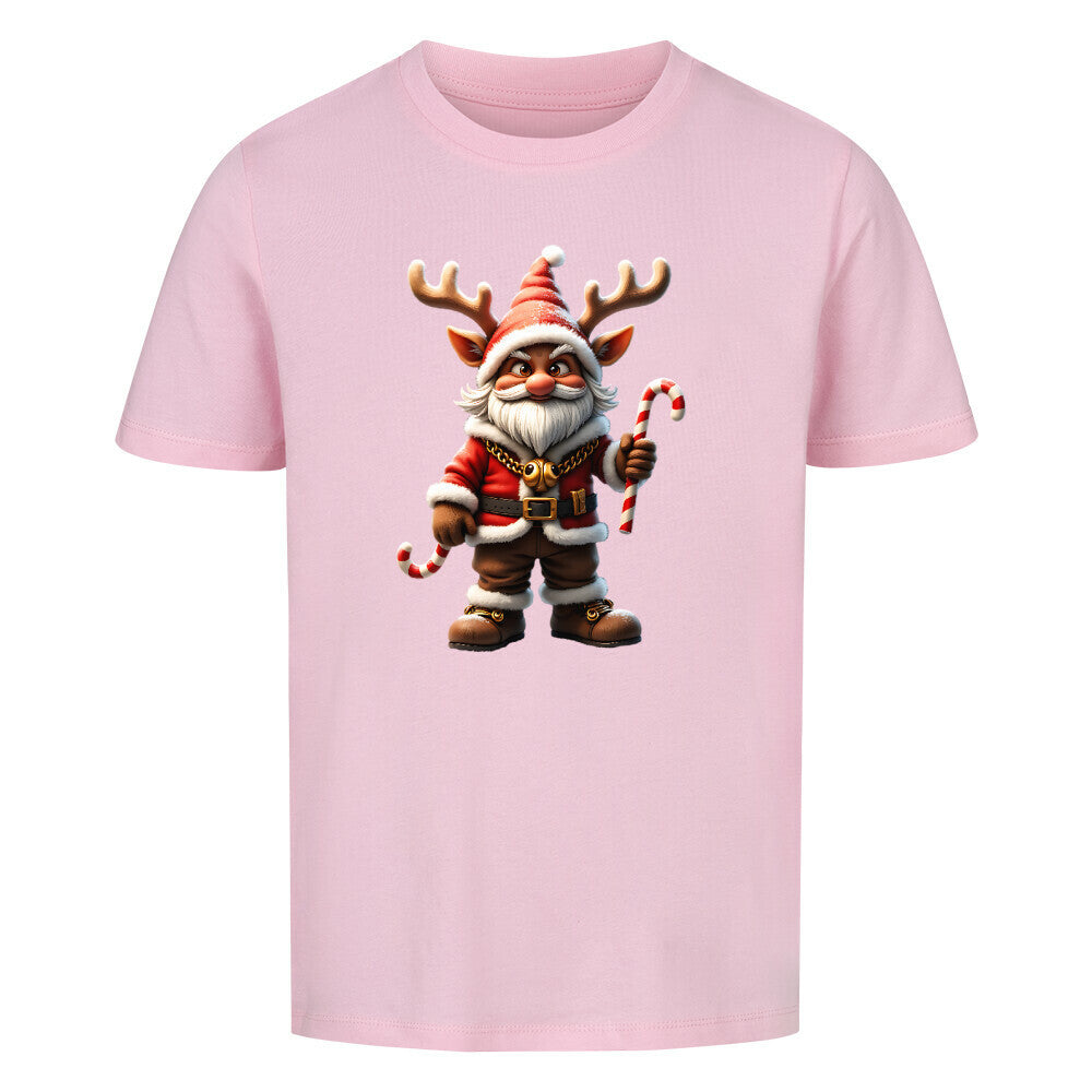 Image for color: pink