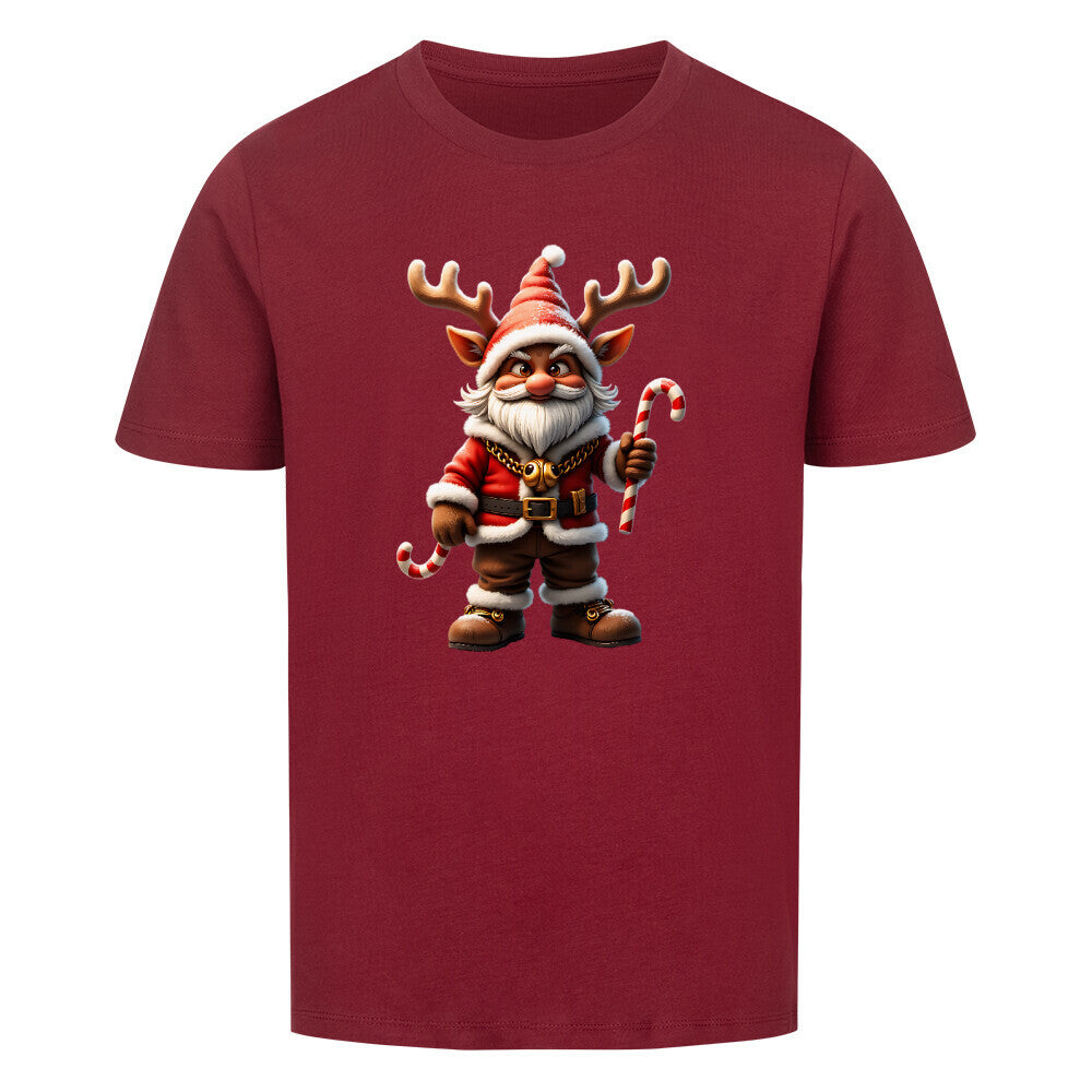 Image for color: weinrot