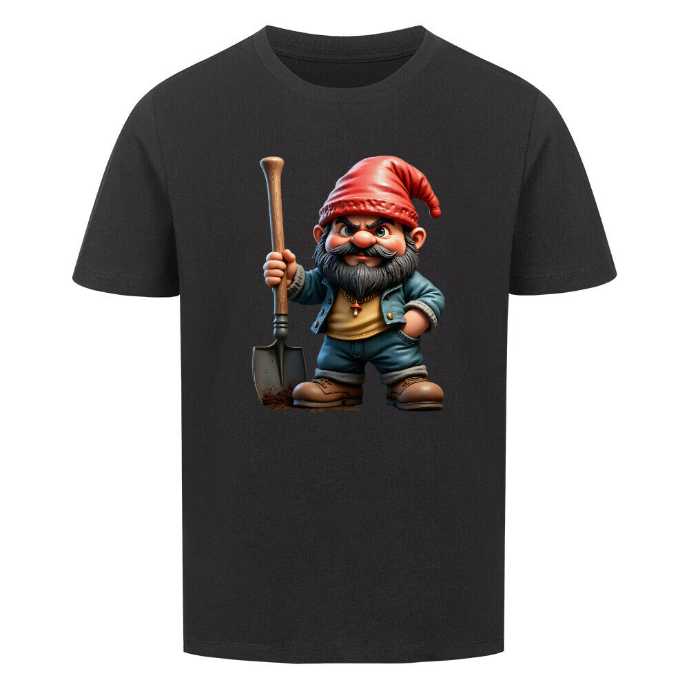 Image for color: schwarz