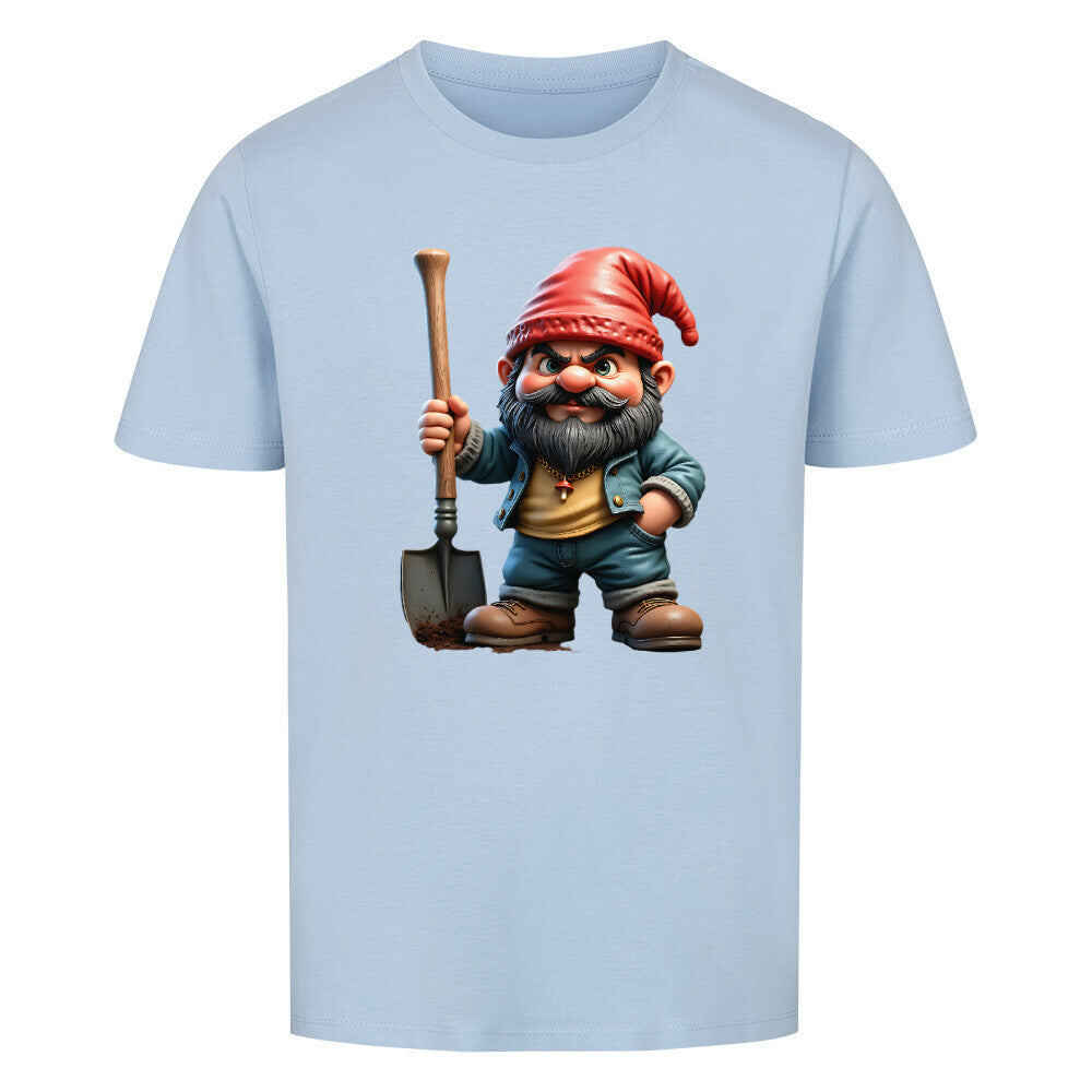 Image for color: sky blue