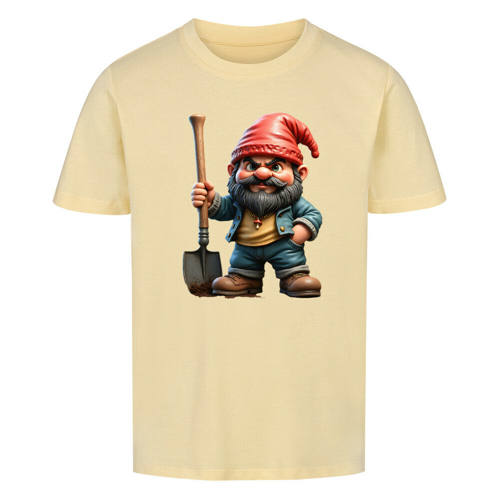 Image for color: butter