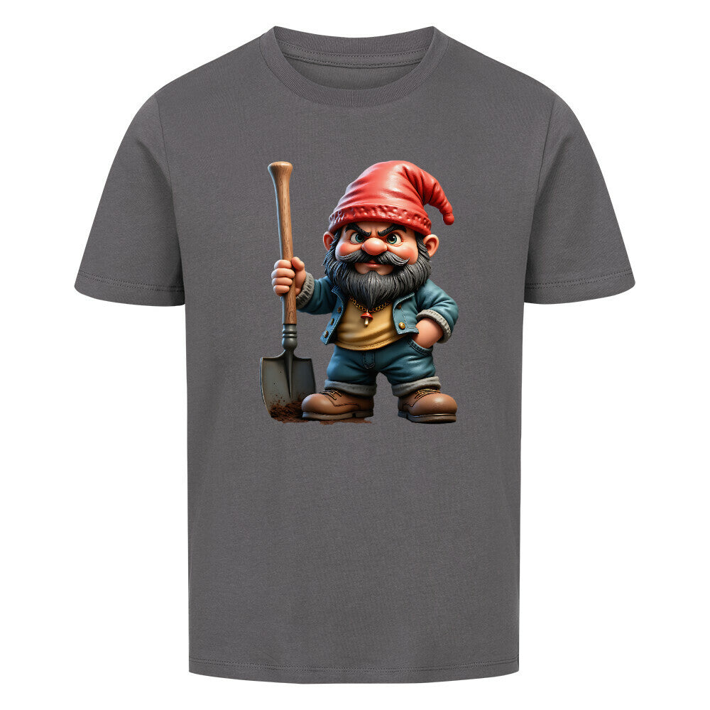 Image for color: anthrazit