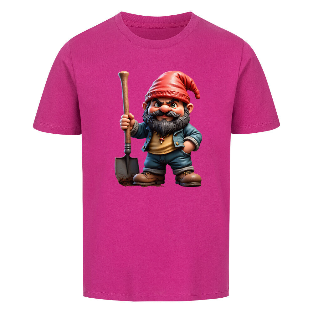 Image for color: lila