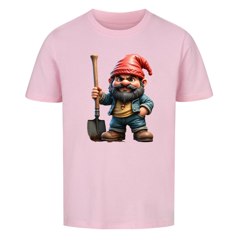 Image for color: pink