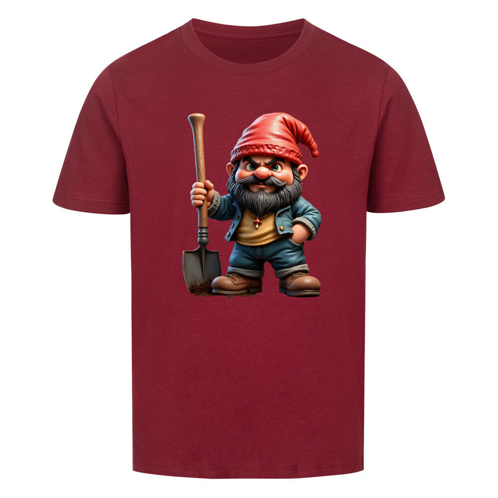 Image for color: weinrot