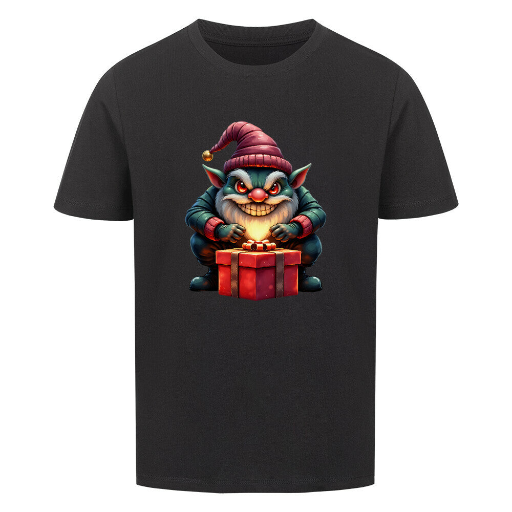 Image for color: schwarz