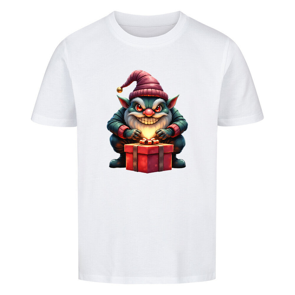 Image for color: weiß