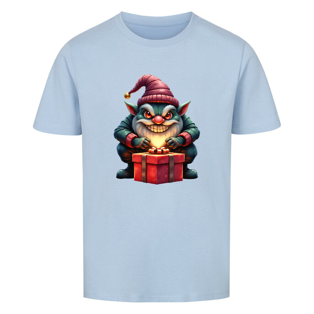 Image for color: sky blue