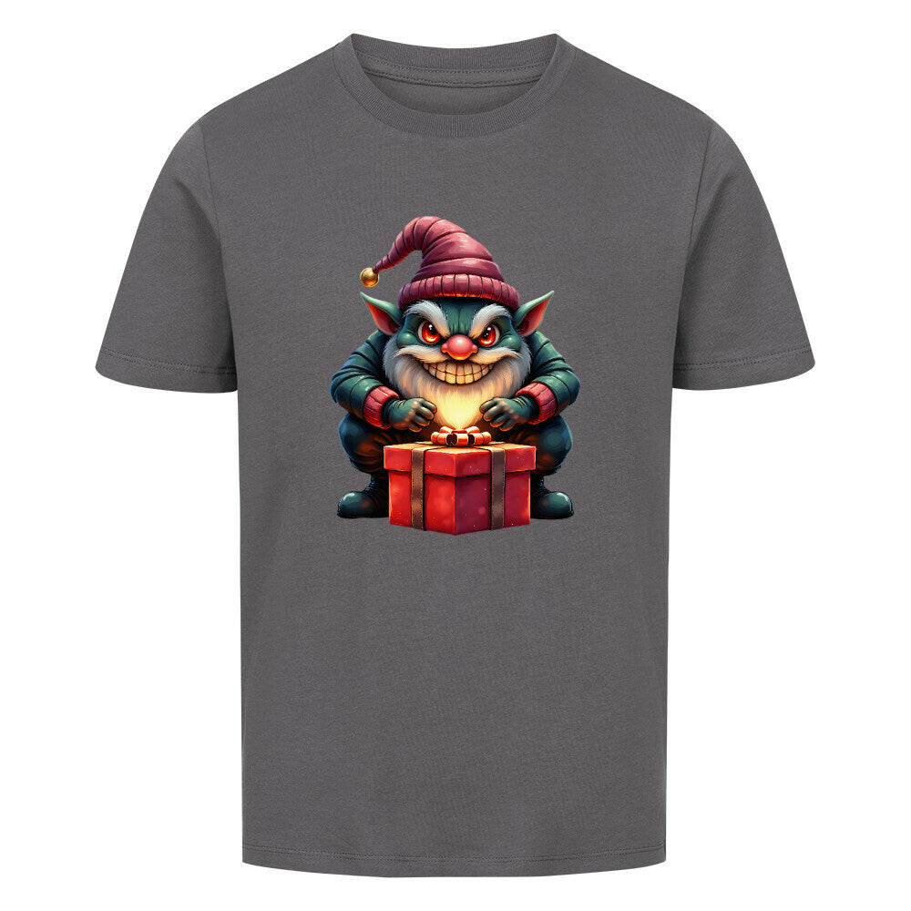 Image for color: anthrazit