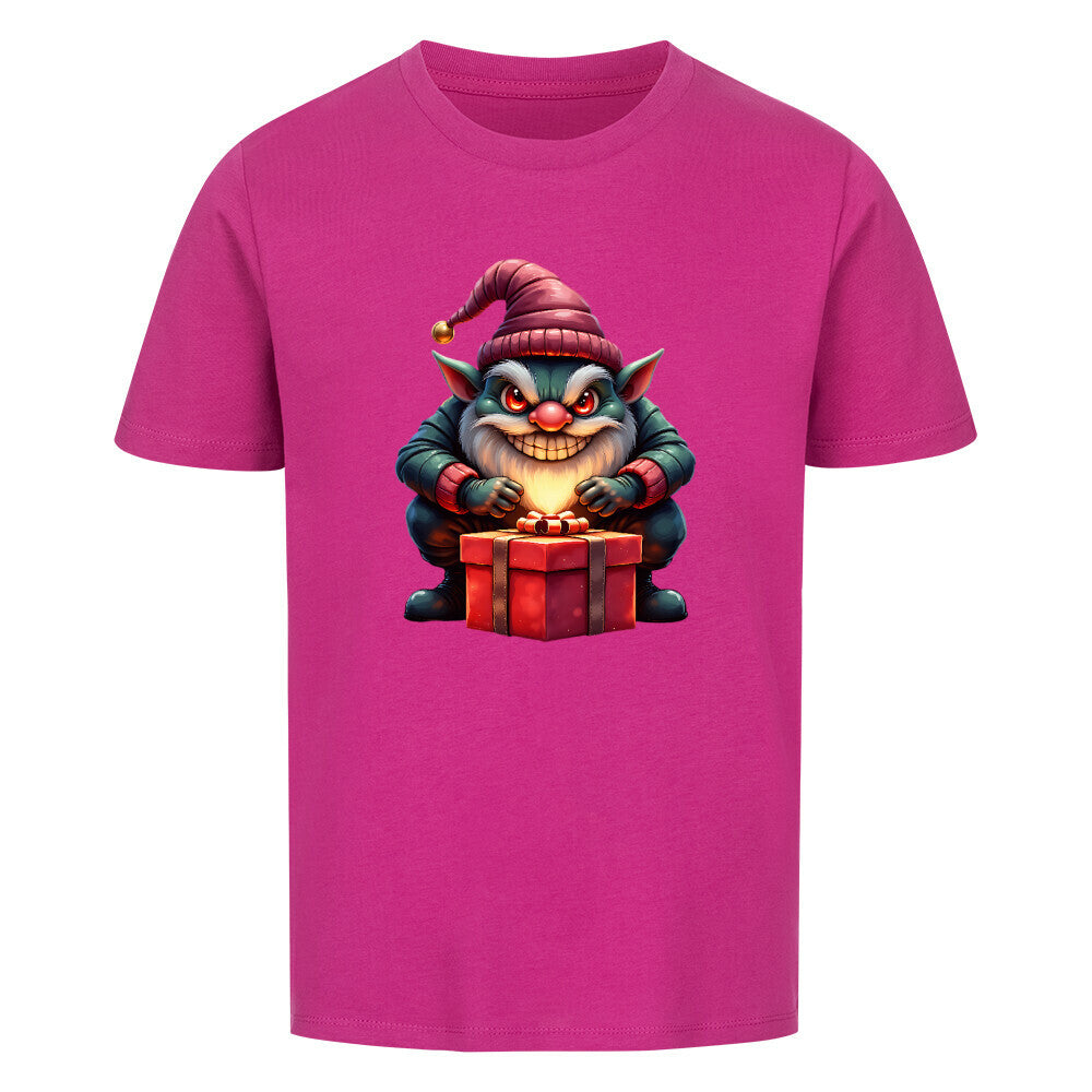 Image for color: lila