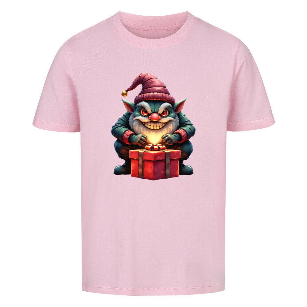 Image for color: pink