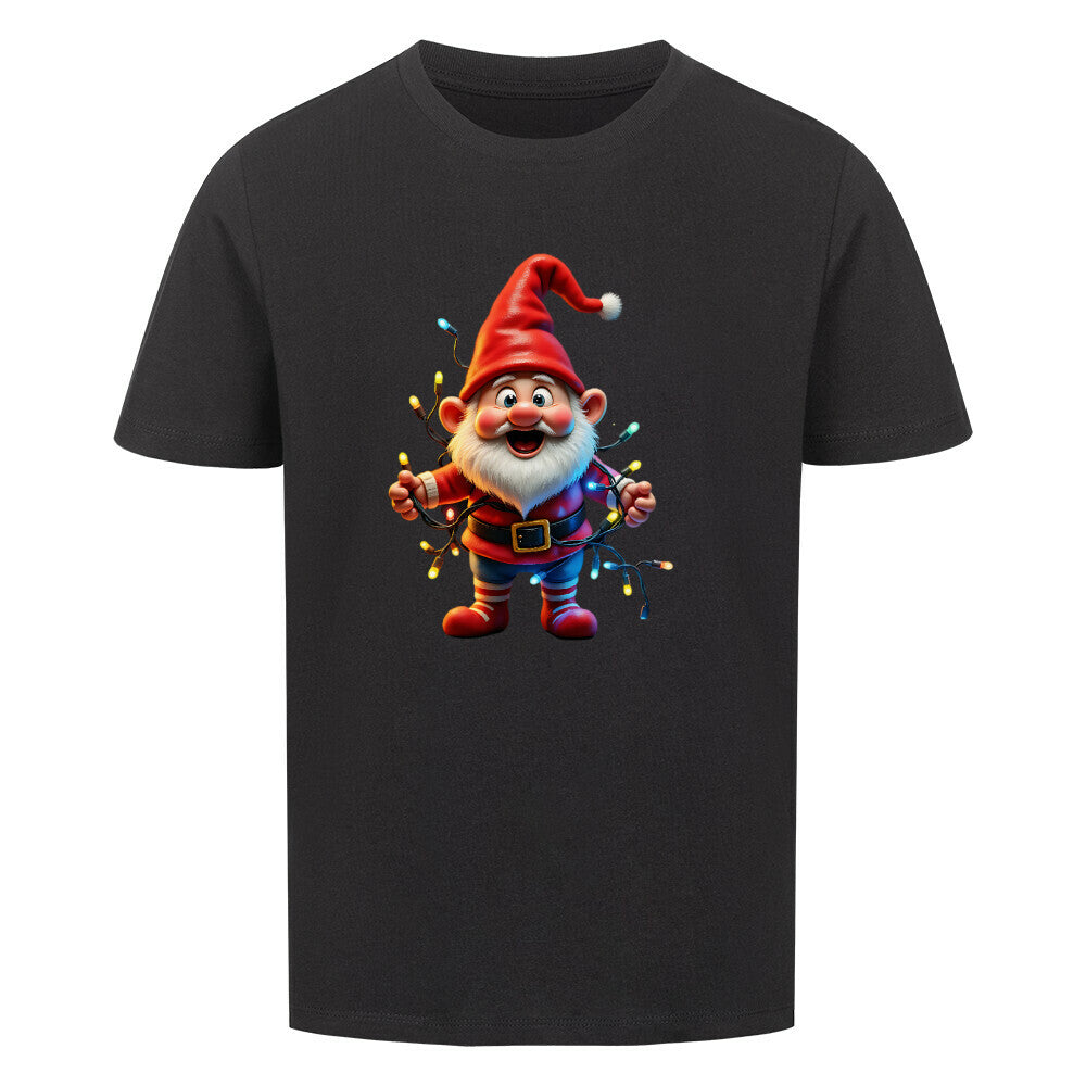 Image for color: schwarz