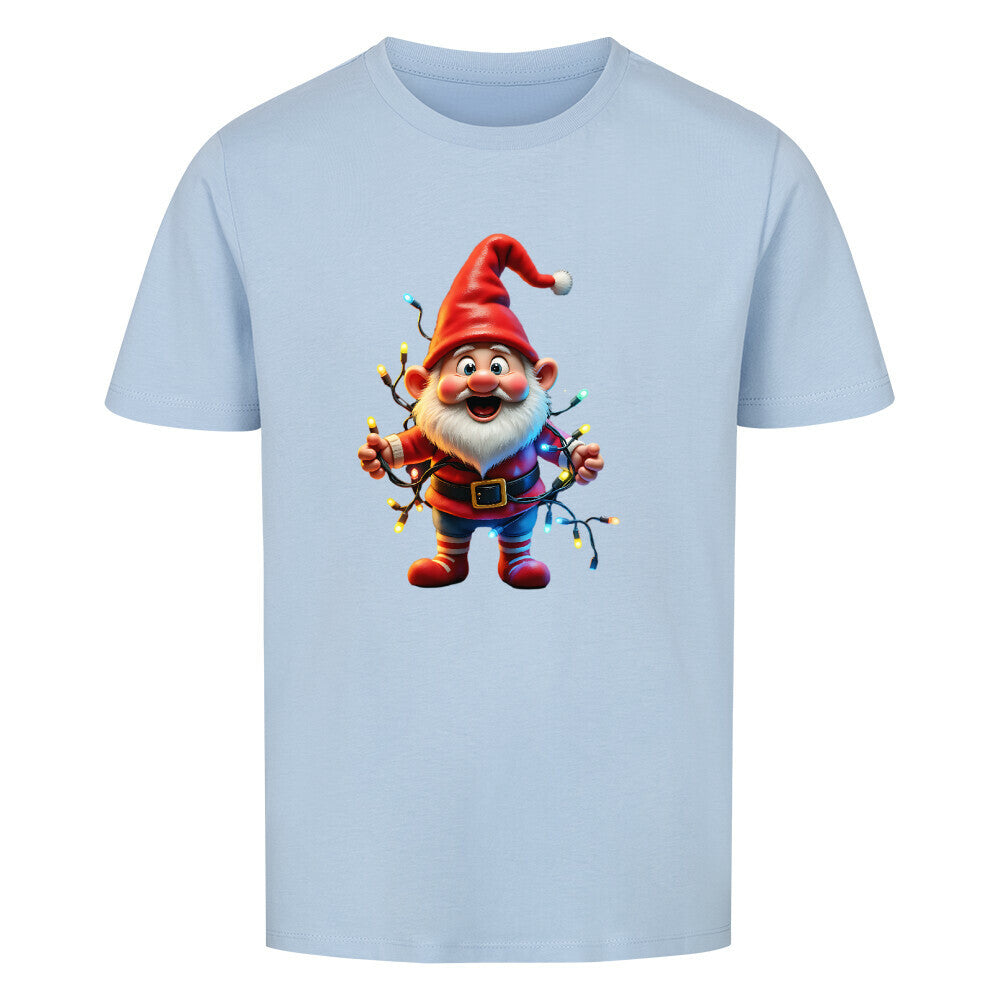 Image for color: sky blue