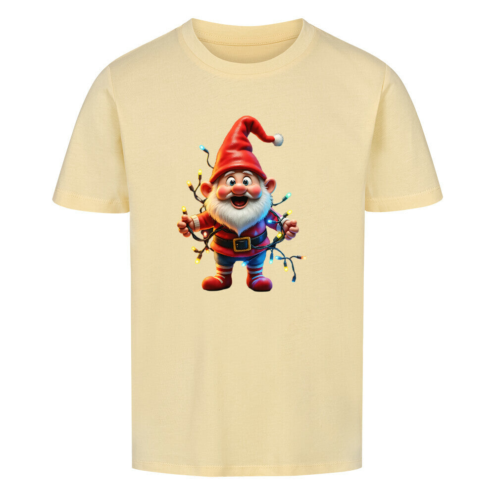 Image for color: butter